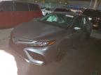 TOYOTA CAMRY 2024