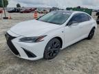 LEXUS ES 2025