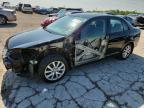 VOLKSWAGEN JETTA 2010