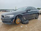 BMW 530 2019