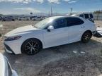 TOYOTA CAMRY 2023
