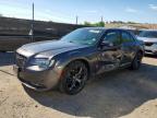CHRYSLER 300 2021