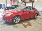 CHEVROLET CRUZE 2014