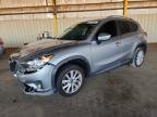 MAZDA CX-5 2015
