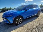 CHEVROLET EQUINOX 2025