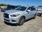 INFINITI QX60 2019