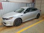KIA OPTIMA 2018
