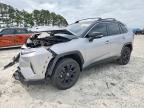 TOYOTA RAV4 2025