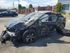 KIA EV6 2022