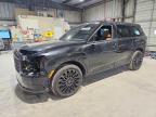 HYUNDAI PALISADE 2026