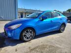 TOYOTA YARIS 2019