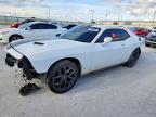 DODGE CHALLENGER 2023