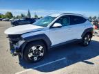 HYUNDAI KONA 2024