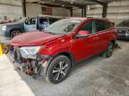 TOYOTA RAV4 2016