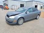 VOLKSWAGEN JETTA 2010
