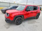 JEEP RENEGADE 2015