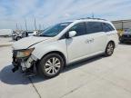 HONDA ODYSSEY 2014