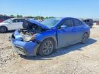 SUBARU WRX 2023