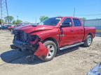 RAM 1500 2013