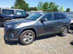 TOYOTA RAV4 2020