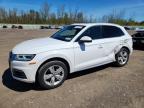 AUDI Q5 2019