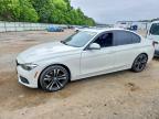 BMW 330 2018
