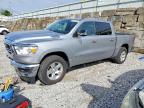 RAM 1500 2019