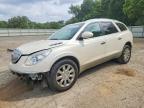 BUICK ENCLAVE 2011