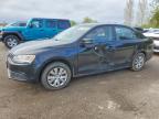 VOLKSWAGEN JETTA 2014