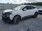 NISSAN KICKS 2025