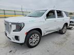 GMC YUKON 2024