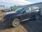 TOYOTA RAV4 2021
