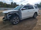 FORD EXPEDITION 2021