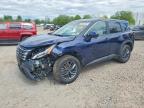 NISSAN ROGUE 2026