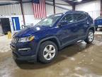 JEEP COMPASS 2019