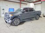 TOYOTA TUNDRA 2018