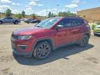 JEEP COMPASS 2021