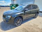 JEEP COMPASS 2016
