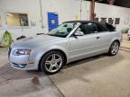 AUDI A4 2007