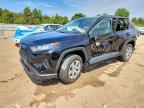 TOYOTA RAV4 2021