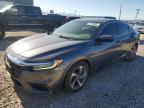 HONDA INSIGHT 2019
