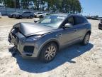 JAGUAR E-PACE 2020