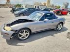 MAZDA MX-5 MIATA 2003