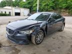 MAZDA 6 2015