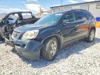 GMC ACADIA 2008