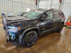 GMC ACADIA 2023