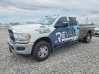 RAM 2500 2024