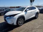 LEXUS NX 2016
