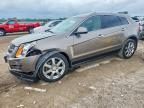 CADILLAC SRX 2012