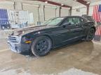 CHEVROLET CAMARO 2012